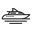 OpenResourceLanding Logo